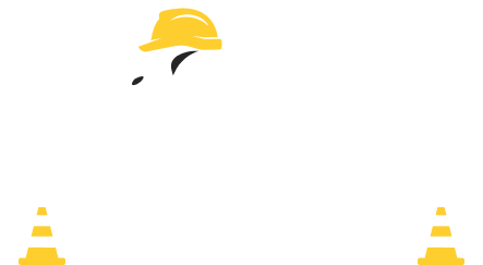 Renovation Icon